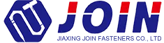 Jiaxing Liity Fasteners Co., Ltd.